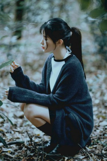 色中色最新