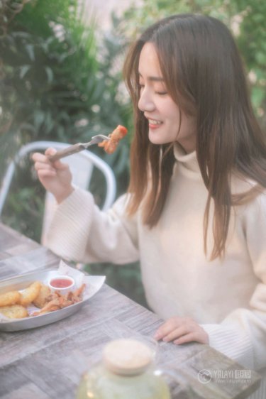 大男当婚电视剧完整版免费观看