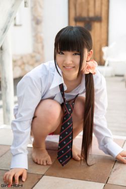 女子特警队