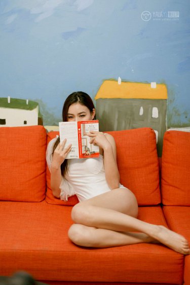 风中的女王第二季