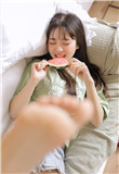天堂系列