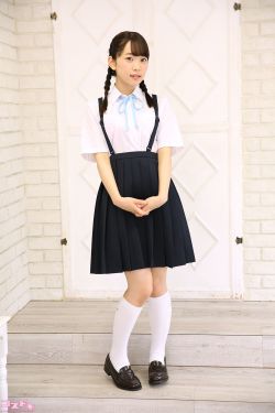 有种你爱我