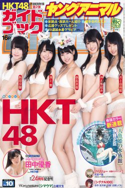 追风者在线观看免费高清版11集