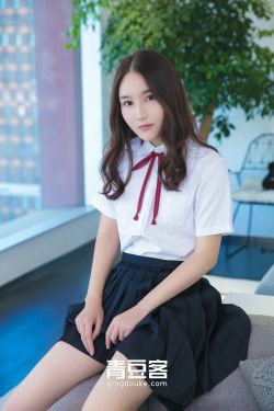 一手抚大