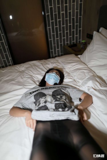河山电视剧在线观看免费50集