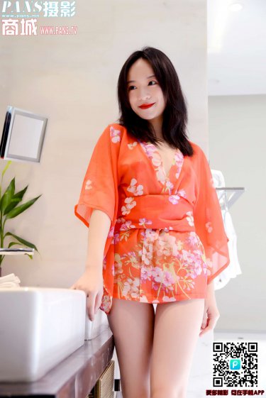嫡妻难为1v2谢诀