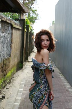 少妇高潮特黄A片