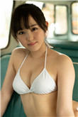预审