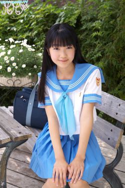 黑王子